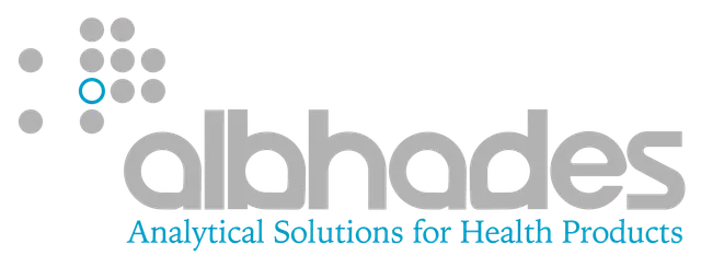 Albhades